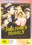 Sullivan's Travels